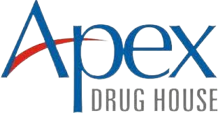 Apex Drug House