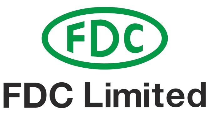 FDC limited