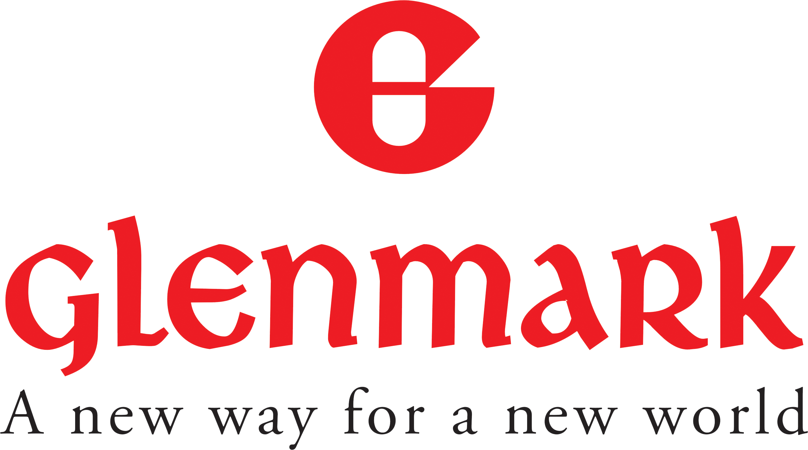 Glenmark_Pharmaceuticals_logo