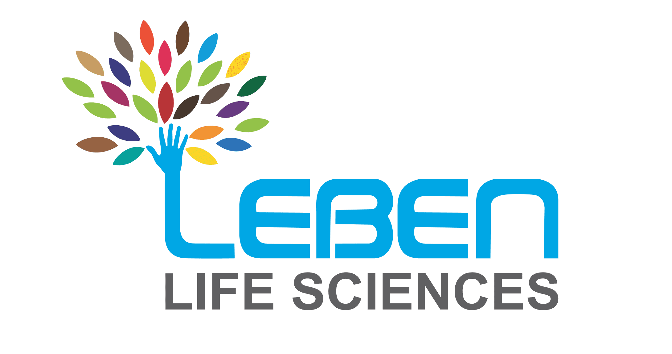 LEBEN life Science