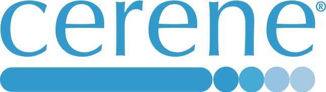 cropped-logo_Cerene