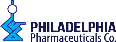 philadelphia pharmaceuticals