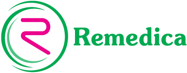 remedica-logo-landscape