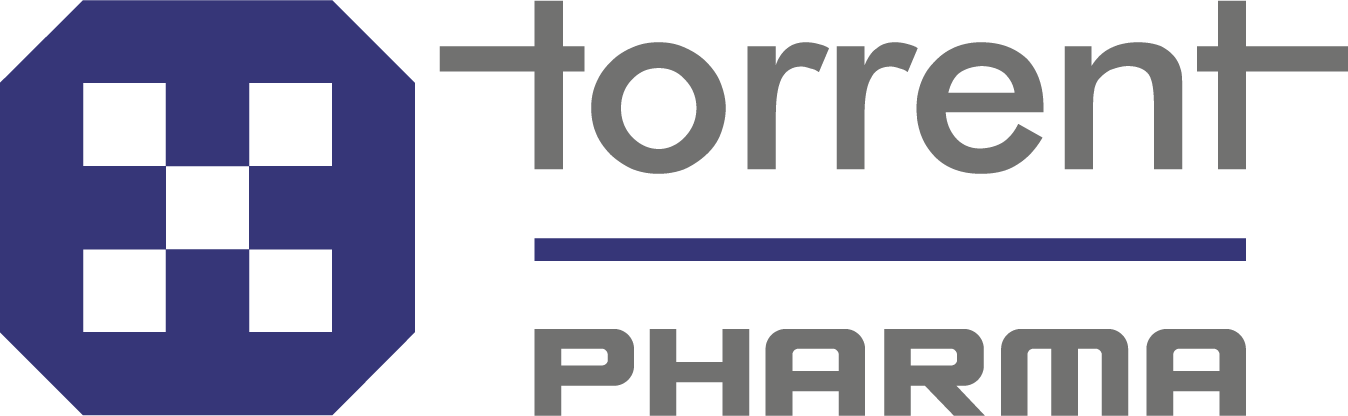 torrent-pharmaceuticals-logo