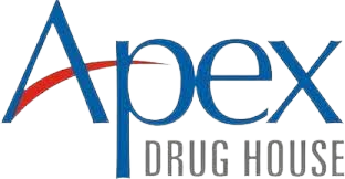 Apex-Drug-House.png