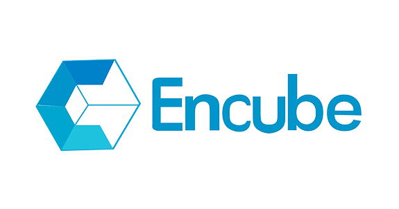 Encube-Ethicals.png