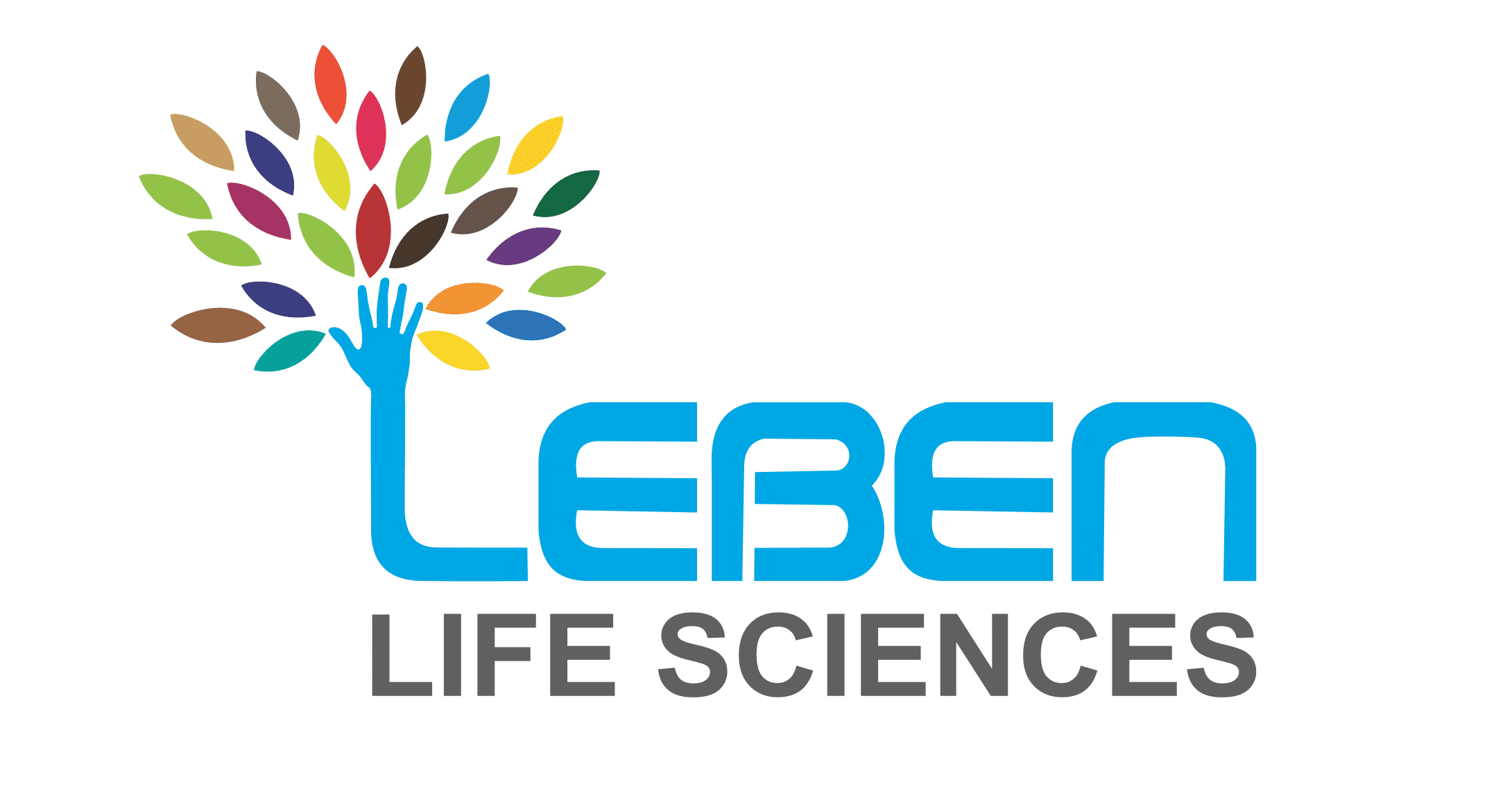 LEBEN-life-Science.png