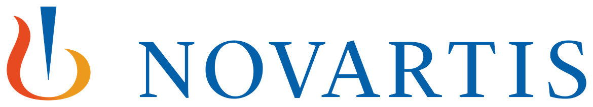 Novartis.png