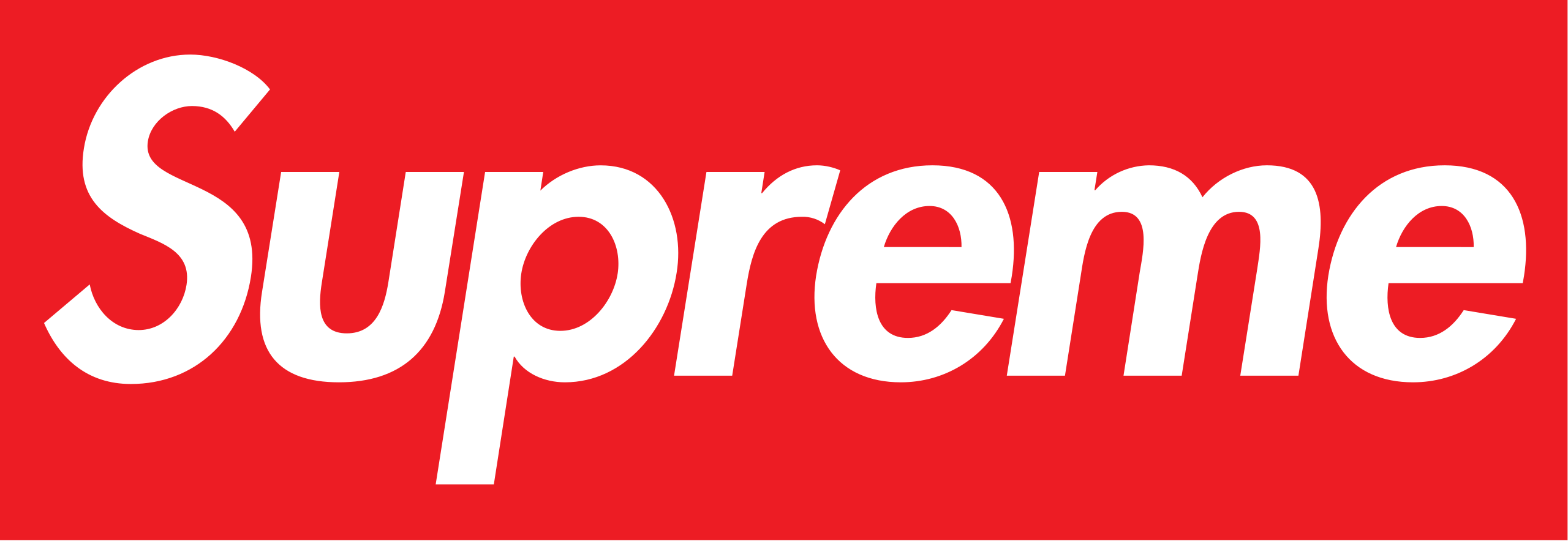 Supreme_Logo.svg.png