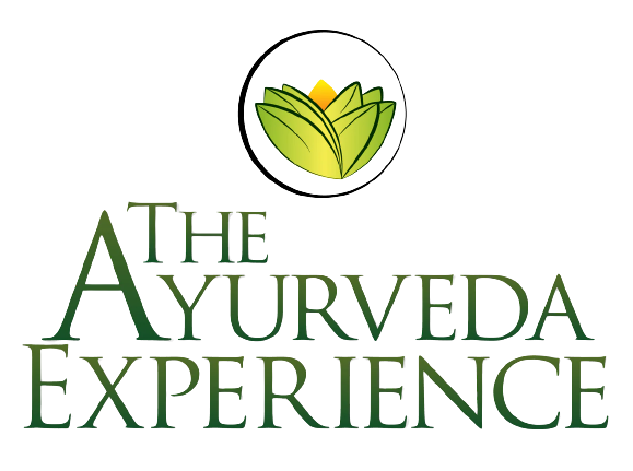 The-Ayurveda-Experience.png