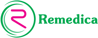 remedica-logo-landscape.png