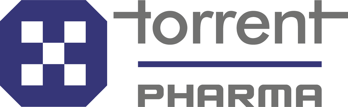 torrent-pharmaceuticals-logo.png