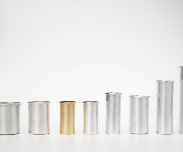 Tablet_Canisters