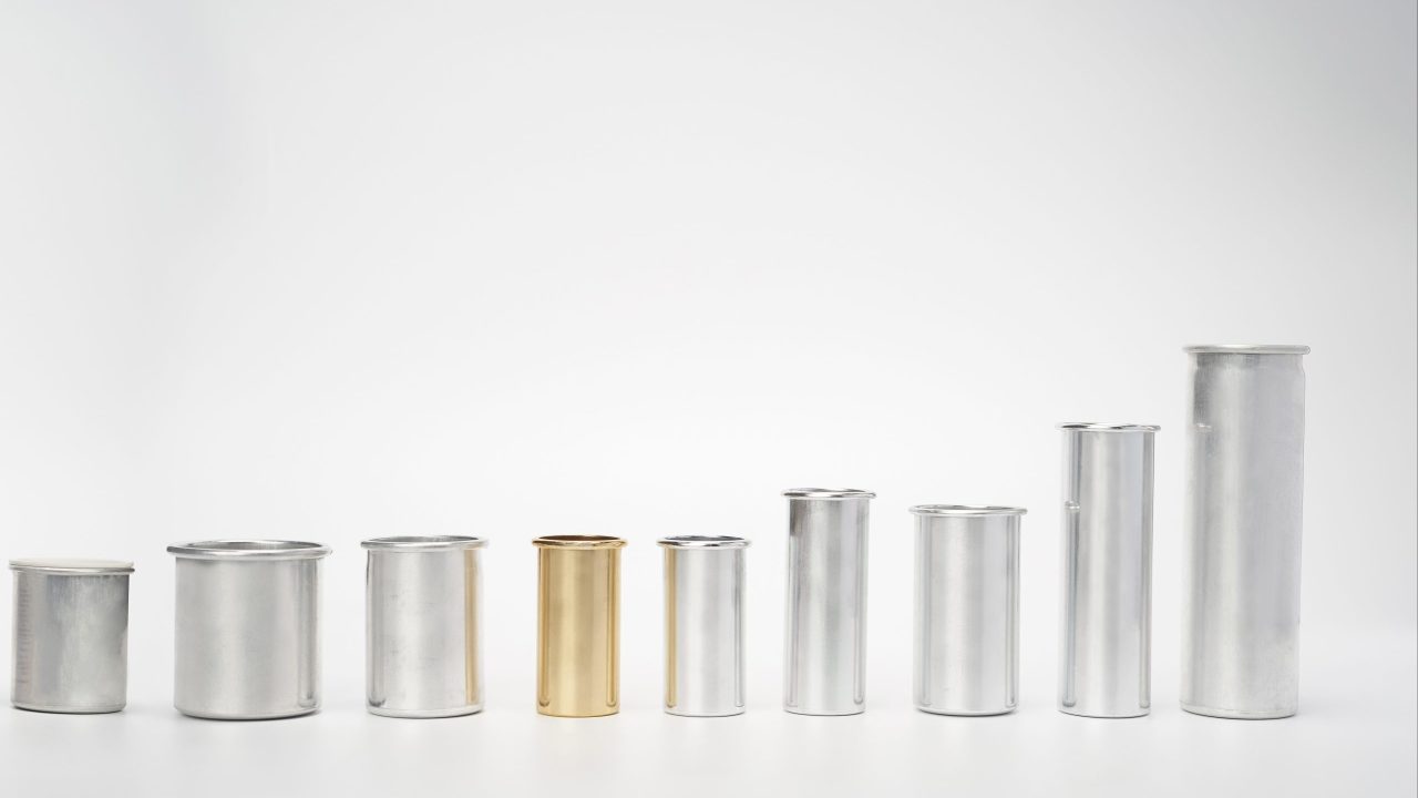 Tablet_Canisters